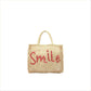 Smile - The Jacksons - Tasche